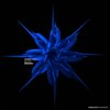 Revert - John Martz