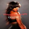 Whiskey - Adrienne Brown