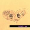 Lookin' 4 Luv (Explicit) - Yucky