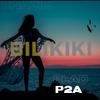 Bilikiki (feat. Blad P2A) - Khazin&Blad P2A