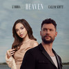 Heaven - Calum Scott&Lyodra