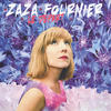 La java des imposteurs - Féfé&Zaza Fournier