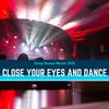 Not That Easy (IDM Chill Deep House) (Original Mix) - Denn-Iss