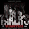 Risk Takers Wanted (Explicit) - Westcoast Cizzle&Kali Red