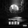 Always (Explicit) - Juxx Diamondz&Whip Beats&Coke Da Great&Edward Deshaun Wilson