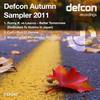 Better Tomorrows(Dedicated To Victims In Japan) (Original Mix) - Ronny K.&Laucco