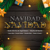 Navidad Navidad - Banda Selectiva de Angel Romero 