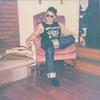 Touch Of Evil - zeu