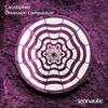 Obsessive Compulsive (Original Mix) - Caustipher