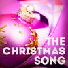 Sleigh Ride - The Candy Canes