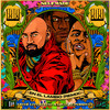 En El Lambo(feat. SuperSonya) (Remix|Explicit) - Artik&Lito Kirino&Marvin&Supersonya