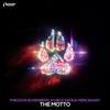The Motto - Theodor Rosenberg&Kløn&Nadda Mercenary