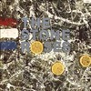 I Wanna Be Adored - The Stone Roses