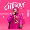 Cherry - Remarkable&Prescott Armani