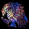 Slow (Explicit) - XOLOTL