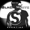 Black White - Maron Max