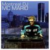 Suave - MC  Mario&The King