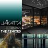 One Fine Day (Cicada Remix) - Jakatta&Dave Lee&Beth Hirsch