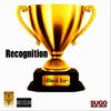 Recognition - Black Ice