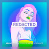 About You (Original Mix) - EQRIC&Annie Sollange