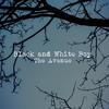 It's About Time - Black&White Boy