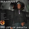 Bk to Hou (Explicit) - Wash-Off&Trav&Dudella