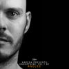 Universal Key - Andlee&Kollektiv Klanggut