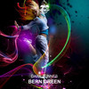 Bern Green - Dark Tunnes