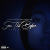 Seen This Before (Explicit) - Canine&Note&Cee-Major