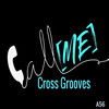 Call My Name (Original Mix) - Croos Grooves