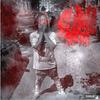 Slime (Explicit) - Chiraq Bandz
