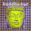 Egyptian Disco [Buddha Bar Edit] - DJ Disse&Sainkho Namtchylak