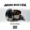 Thinking About a Bowl (Explicit) - Pennwood Dough