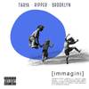 Immagini (Explicit) - Thaya&Ripper&Brooklyn