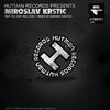 Not To Last (Original Mix) - Miroslav Krstic