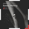 Sunday Morning (Original Mix) - Individualist