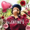 Be My Valentine's(feat. Gigg Cosco) (Explicit) - AdoAngel&Gigg Cosco