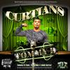 Curtains(feat. Yung Uuiz & Imob Gutta) (Single|Remix|Explicit) - Tommy B&Yung Uuiz&Imob Gutta