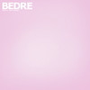 Bedre - KIDD&Don Stefano