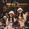 Real Game (feat. Nerdyknowz) (Explicit) - Dojah&Nerdyknowz