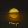 Change (Explicit) - Kidtoris&Hoffy