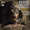 New Era(feat. Rudedog & DJ Blesd1) (Explicit) - Perro&The Cruisers&Rudedog&DJ Blesd1