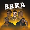 Saka - T-Ansyto&Andybeatz&Black Mayko&afriKen&TonyMix