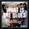 What Is The Blues (Original Mix) - Sounderson