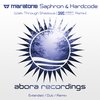 Walk Through Shadows (Jimmy Chou Remix) - Maratone&Saphron&Hardcode&Jimmy Chou