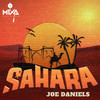 Sahara - Joe Daniels