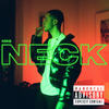 Neck (Explicit) - MIK$