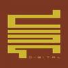 BlaZe (Original Mix) - Andrea Sorbo&Fabio Guarriello