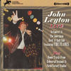 Johnny Remember Me (Live) - John Leyton