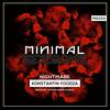 Nightmare (Original Mix) - Konstantin Yoodza